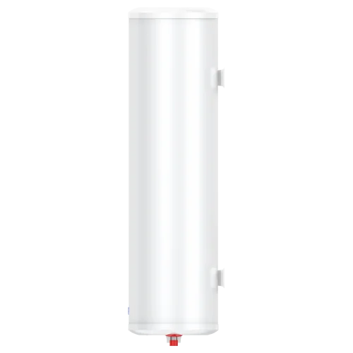 Водонагреватель RWH-SG30-FS SIGMA Inox Royal Clima