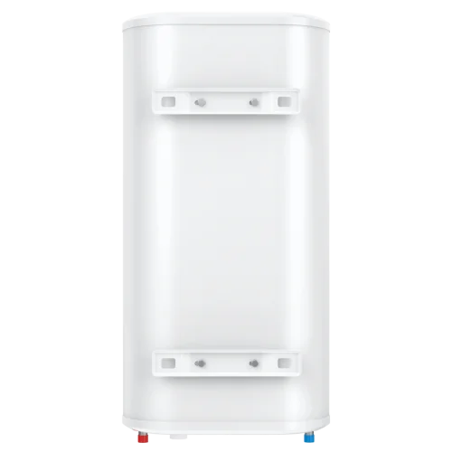 Водонагреватель RWH-SG30-FS SIGMA Inox Royal Clima