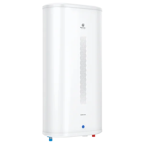 Водонагреватель RWH-SG80-FS SIGMA Inox Royal Clima
