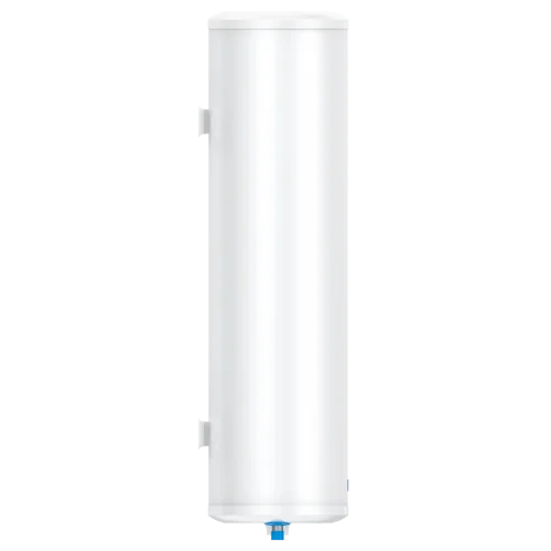 Водонагреватель RWH-SG80-FS SIGMA Inox Royal Clima
