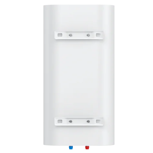 Водонагреватель RWH-DF30-FS DRY FORCE Inox Royal Clima