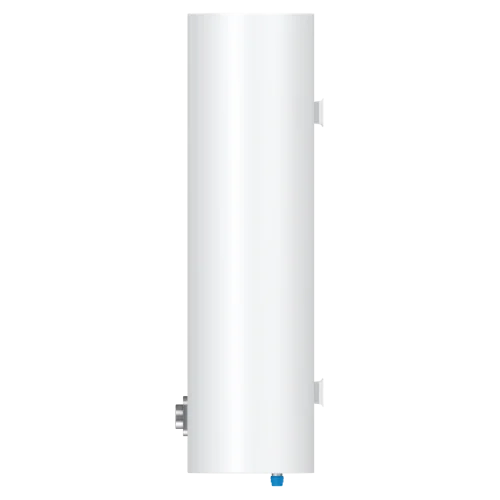 Водонагреватель RWH-DF80-FS DRY FORCE Inox Royal Clima