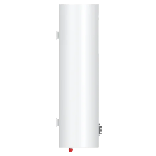 Водонагреватель RWH-DF100-FS DRY FORCE Inox Royal Clima