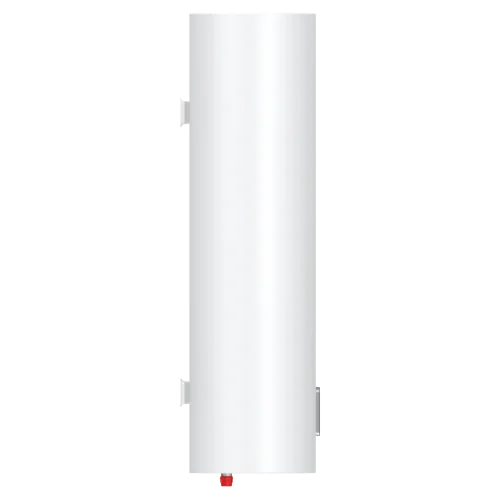 Водонагреватель RWH-EP50-FS EPSILON Inox Royal Clima