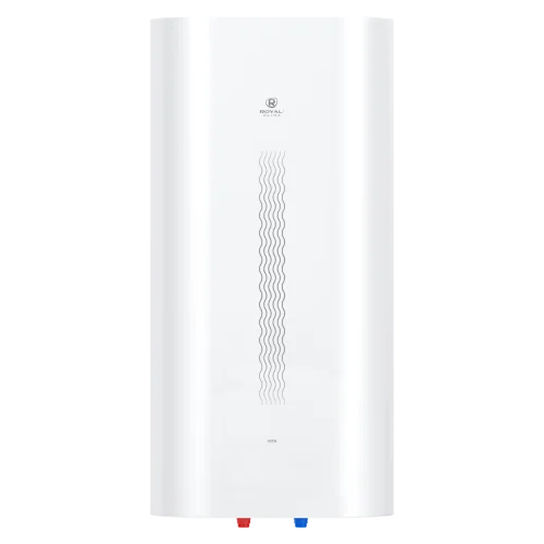Водонагреватель RWH-VT80-FE VITA Royal Clima