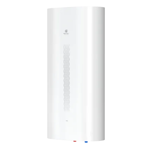Водонагреватель RWH-VT80-FE VITA Royal Clima