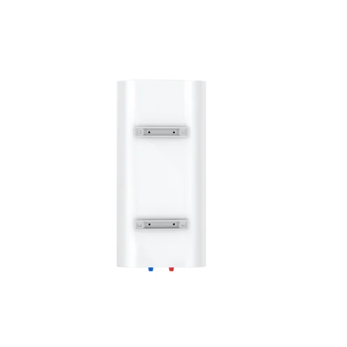 Водонагреватель RWH-VT80-FE VITA Royal Clima