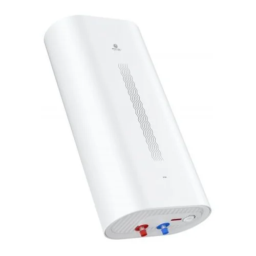Водонагреватель RWH-VT80-FE VITA Royal Clima