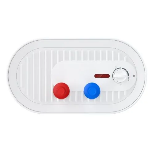 Водонагреватель RWH-VT80-FE VITA Royal Clima