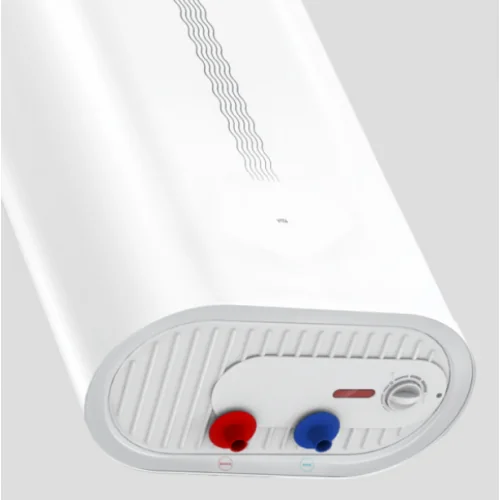 Водонагреватель RWH-VT80-FE VITA Royal Clima