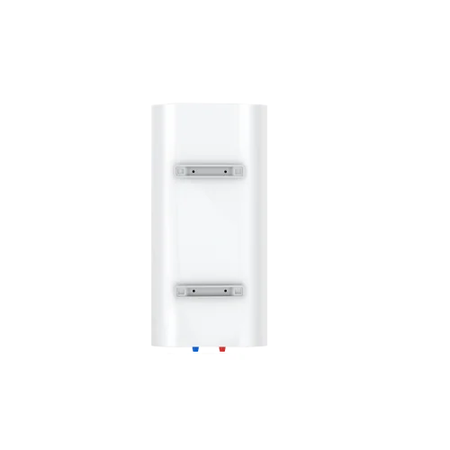 Водонагреватель RWH-DN30-FE DIAMANTE Nova Royal Clima