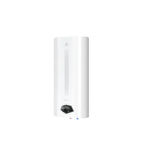 Водонагреватель RWH-DN50-FE DIAMANTE Nova Royal Clima
