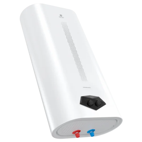 Водонагреватель RWH-DN80-FE DIAMANTE Nova Royal Clima