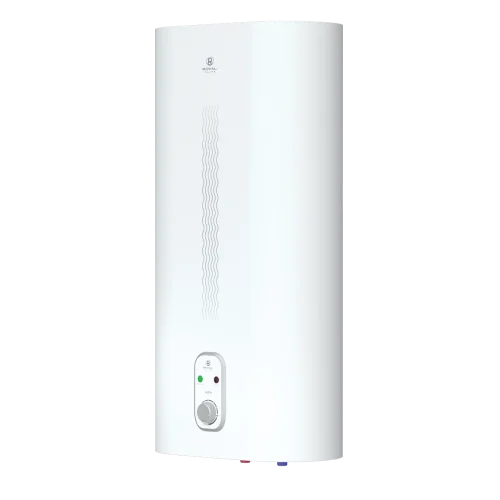 Водонагреватель RWH-A30-FE ALFA Royal Clima