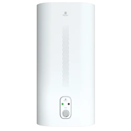 Водонагреватель RWH-A80-FE ALFA Royal Clima