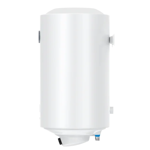 Водонагреватель RWH-GA30-RE GAMMA Royal Clima