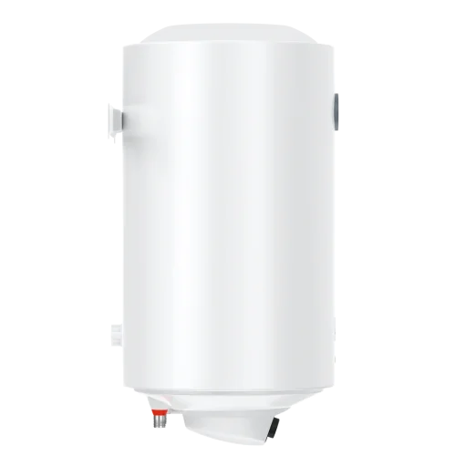Водонагреватель RWH-GA50-RE GAMMA Royal Clima
