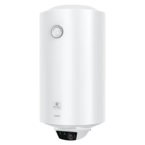 Водонагреватель RWH-GA80-RE GAMMA Royal Clima