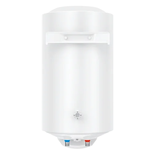 Водонагреватель RWH-GA100-RE GAMMA Royal Clima