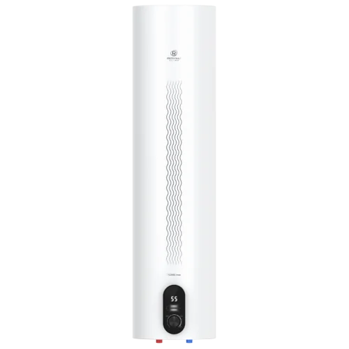 Водонагреватель RWH-TR30-SS TORRE Inox Royal Clima