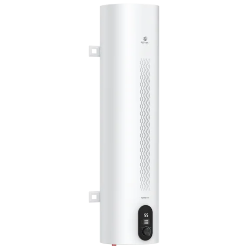 Водонагреватель RWH-TR30-SS TORRE Inox Royal Clima