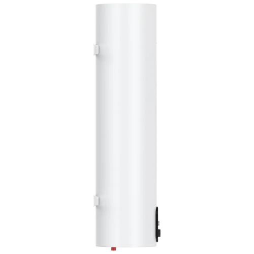 Водонагреватель RWH-TR30-SS TORRE Inox Royal Clima