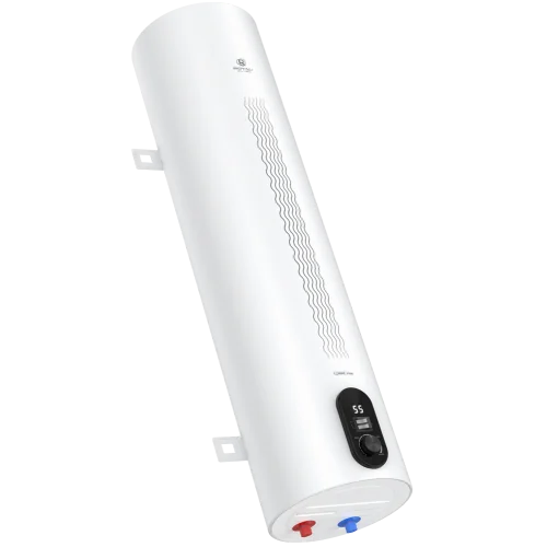 Водонагреватель RWH-TR30-SS TORRE Inox Royal Clima