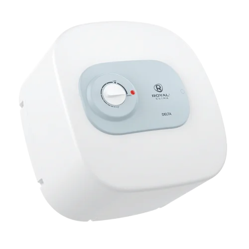 Водонагреватель RWH-D15-FE DELTA Royal Clima