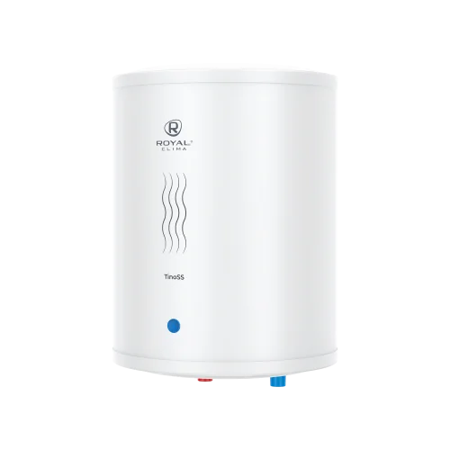 Водонагреватель RWH-TS10-RSU TINOSS Royal Clima