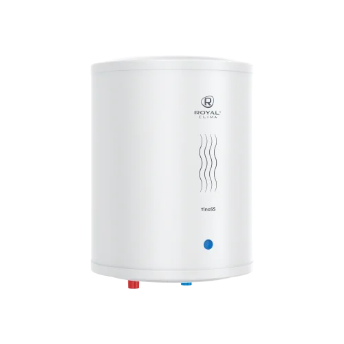 Водонагреватель RWH-TS10-RSU TINOSS Royal Clima