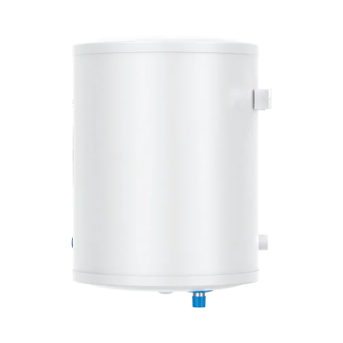 Водонагреватель RWH-TS10-RSU TINOSS Royal Clima