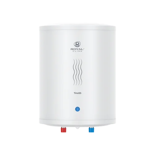 Водонагреватель RWH-TS15-RSU TINOSS Royal Clima