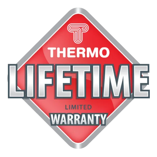Термомат Thermomat TVK-130 4,0 м.кв.