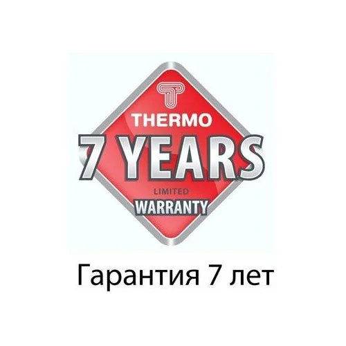Термомат Thermomat TVK-130 LP 6 м.кв. под паркет и ламинат