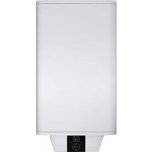 Водонагреватель накопительный PSH 30 Universal EL 