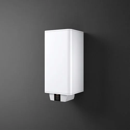 Водонагреватель накопительный PSH 80 Universal EL 