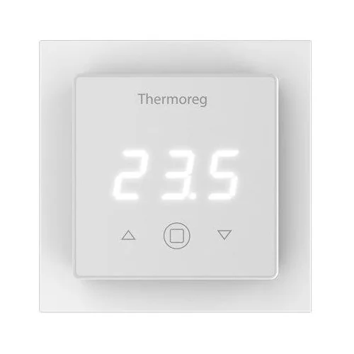 Терморегулятор Thermoreg TI-300