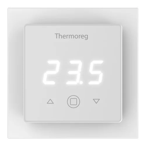 Терморегулятор Thermoreg TI-300
