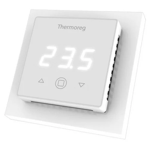 Терморегулятор Thermoreg TI-300