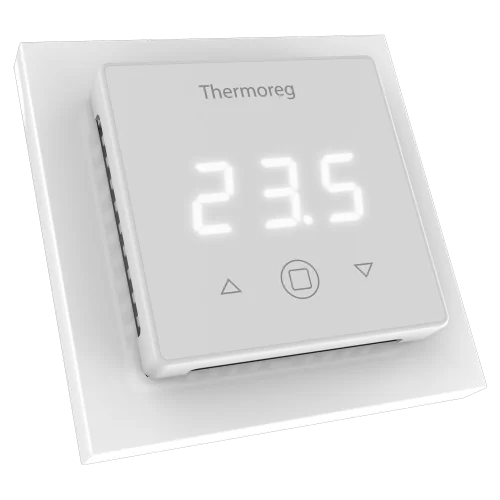 Терморегулятор Thermoreg TI-300