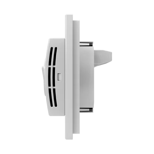 Терморегулятор Thermoreg TI-200 Design