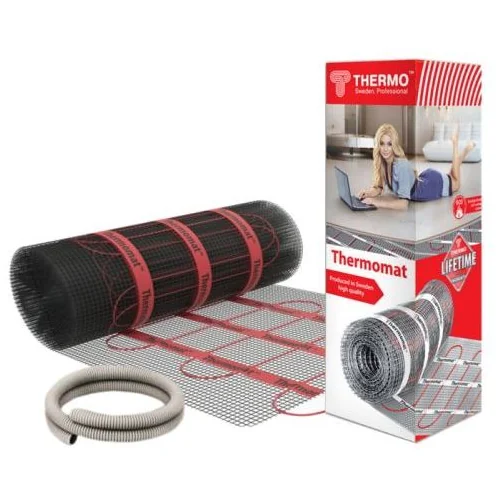 Термомат Thermomat TVK-210 2,9 м.кв.
