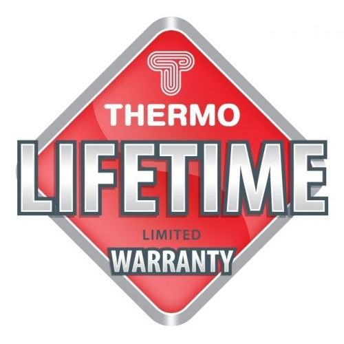 Термомат Thermomat TVK-300 Вт/м²-4м² для балконов 