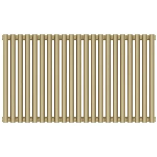 Отопительный радиатор Эстет-11 500х945 21 секция