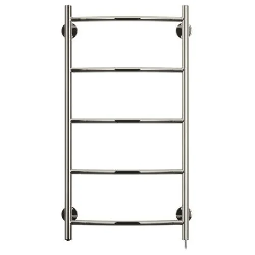 Полотенцесушитель электрический Формат 40 П 800х400 (5) Г16