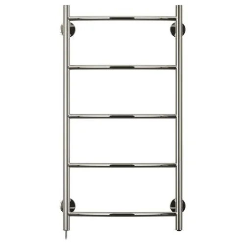 Полотенцесушитель электрический Формат 40 Л 800х400 (5) Г16
