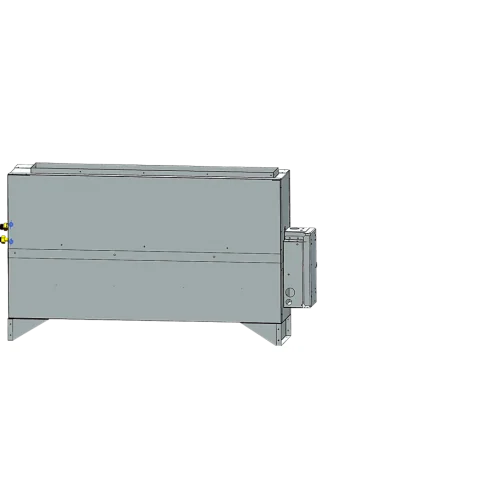 AE072MLERA