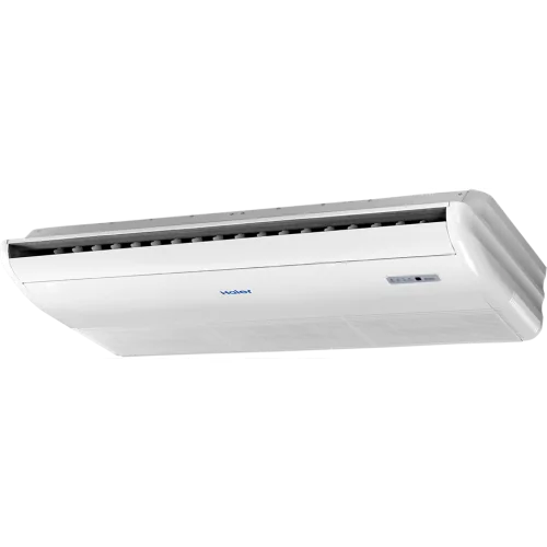 AC382MFERA
