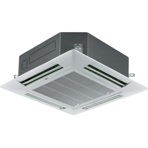 AB282MCERA