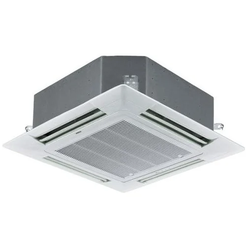 AB302MCERA